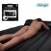Electric Pump - Option to sell with Inflatable Massage Sheet